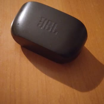 JBL WAWE100TWS Sol Kulaklık