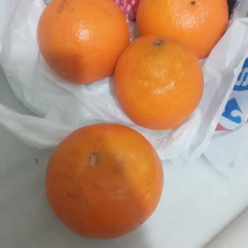 Carrefour SA Bozuk Sebze Meyveler