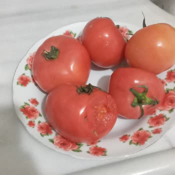 Carrefour SA Bozuk Sebze Meyveler