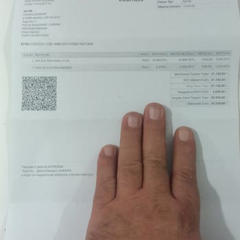 Beko Çamaşır Kurutma Makinesini Teslim Etmiyor