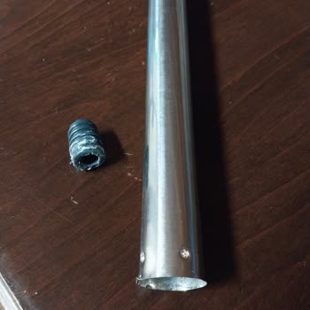 Parex 15 Günde Bozulan Temizlik Seti Hüsranı