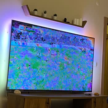 Digitürk Fenerbahçe Yayınlarına Karartma