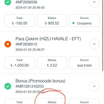 Betine Hep Aldığı Gibi Bir De Var Olanı Da Kesiyor