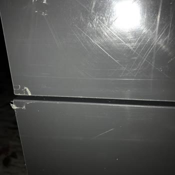 Hepsiburada Mağdur Etmeye Devam Ediyor