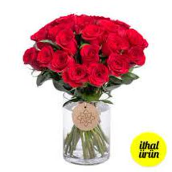 Çiçek Sepeti Pişmanlıktır