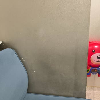 Lokman Hekim Hastaneleri Özel Hastane Eksikleri