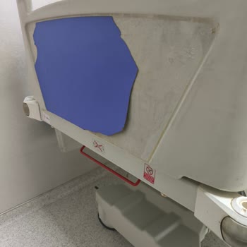 Lokman Hekim Hastaneleri Özel Hastane Eksikleri