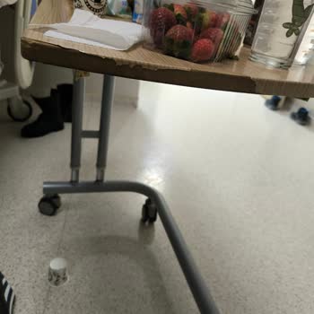 Lokman Hekim Hastaneleri Özel Hastane Eksikleri