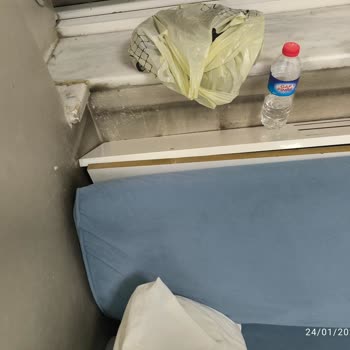 Lokman Hekim Hastaneleri Özel Hastane Eksikleri