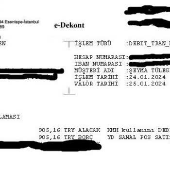 Altresume CV Paketi Mağduriyeti
