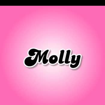 Molly Çocuk Giyim Yanılttı