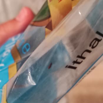 A101 Böcekli Pirinç Satıyor