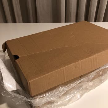 Süper Sneaker (super_sneakers10) Farklı Ürün Gönderildi