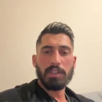 Dinamobet İade İstemiyorum, Hesaba Para Yatsın!