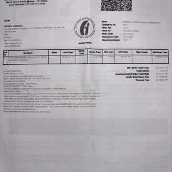 Teknosa Zam Yalanı Haksız Satış