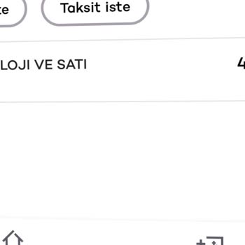 Apple Kredi Kartım Bilgileri Çalınmış