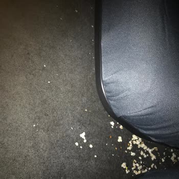 Paribu Cineverse Sinema Salonu Piazza Avm