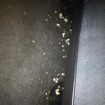 Paribu Cineverse Sinema Salonu Piazza Avm