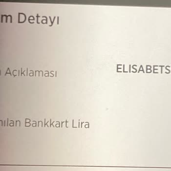 Güneş Kremi Mağduriyeti: Shoptr4.lapbandcookbook.com