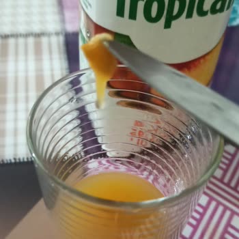 Tropicana Bozuk Ve Bilinmeyen Parçalar