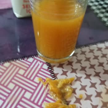 Tropicana Bozuk Ve Bilinmeyen Parçalar