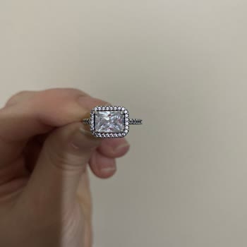 Pandora Mücevher Üründe Değişiklik Var