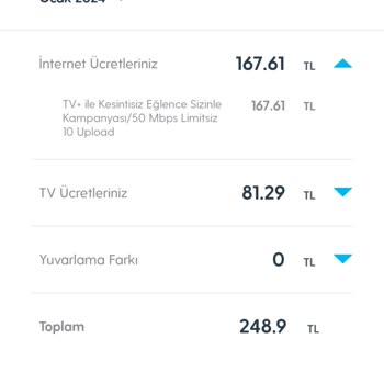 Superonline İnternet Hızı Düşüklüğü Ve Çözümsüzlük