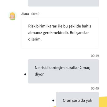 İşgüzarca Hareket Eden Sezonbahis