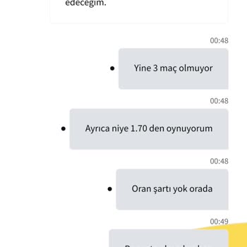 İşgüzarca Hareket Eden Sezonbahis