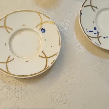 Acar Home Kahve Fincanı Desenleri Çıktı