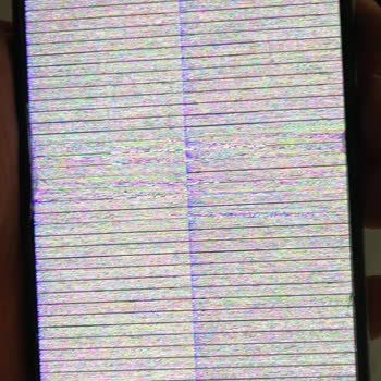 Samsung A52s Garanti Süreci