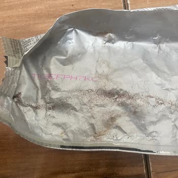 Nescafe Şifre Daha Önce Kullanılmış Yalanı