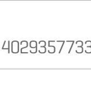 BKM/Visa/MasterCard Usulsüz Çekim