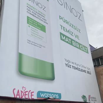 Kağıthane Belediyesinin İlgisizliği Denetimsizliği Dönen Oyunlar?