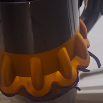 Dyson V15 Ürün Sorunu ve Mağduriyeti