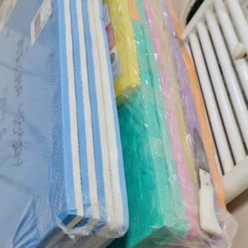 Affectione Profesyonel Spor Malzemeleri Yanlış Ürün Gönderiyor