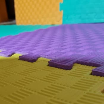 Affectione Profesyonel Spor Malzemeleri Yanlış Ürün Gönderiyor