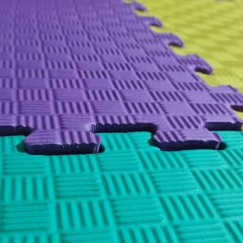 Affectione Profesyonel Spor Malzemeleri Yanlış Ürün Gönderiyor