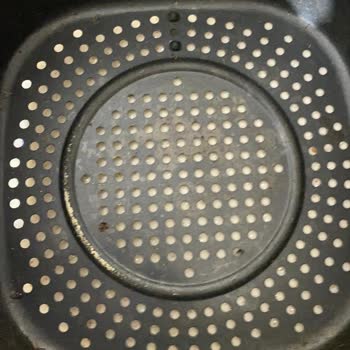 Arzum Airfryer İç Hazne