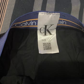 Kadehboxer Ürün Kalitesi Ve Görsel Farklılıkları