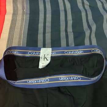 Kadehboxer Ürün Kalitesi Ve Görsel Farklılıkları