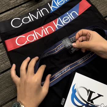 Kadehboxer Ürün Kalitesi Ve Görsel Farklılıkları