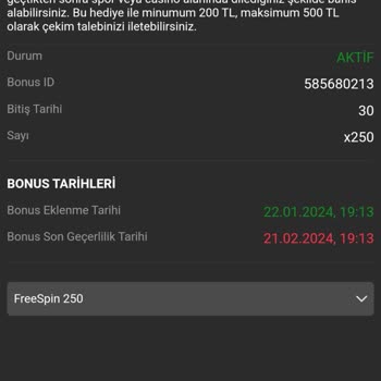 Extrabet Sitedeki Oyunları Göremiyorum