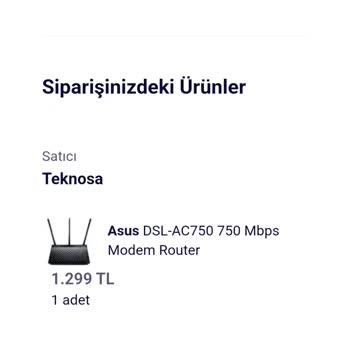 Teknosa Müşteri Temsilcisi Kaba Ve Hiç Yardımcı Olmuyorlar