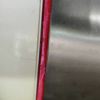 Karaca Homend Pişmanlıktır, Müşteri Mağduriyeti