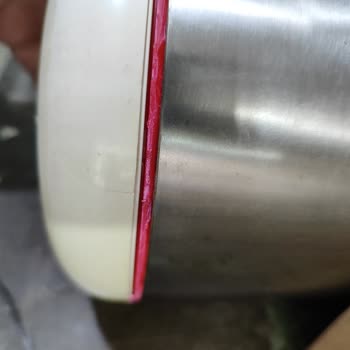 Karaca Homend Pişmanlıktır, Müşteri Mağduriyeti