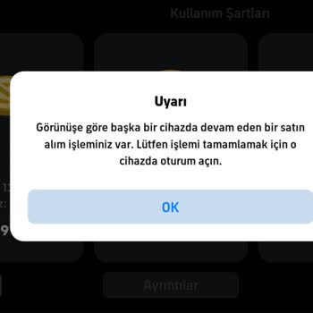 Konami Efootball 260 Myclup Mı Vermedi