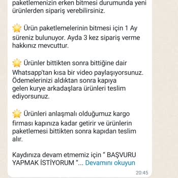 Evde Paketleme Türkiye İsin Evden Ailesi