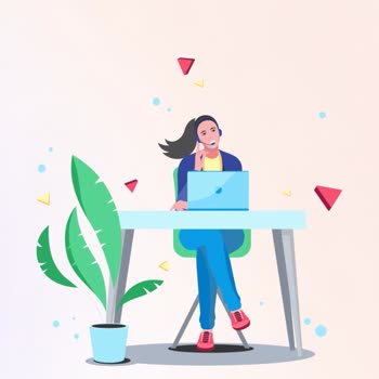 Hepsiburada Hepsipay Hesabımı Kullanamıyorum
