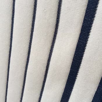 Vivense Ve Lojistik Şirketi Arasındaki İade Sorunu